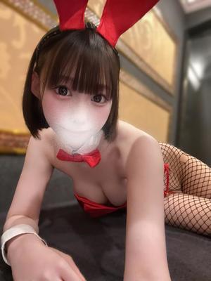 りかの写メ日記｜TOKYO BUNNYS CLUB 吉原高級店ソープ