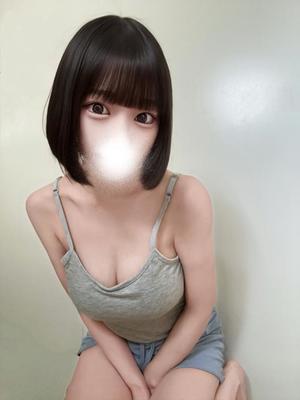 りかの写メ日記｜TOKYO BUNNYS CLUB 吉原高級店ソープ