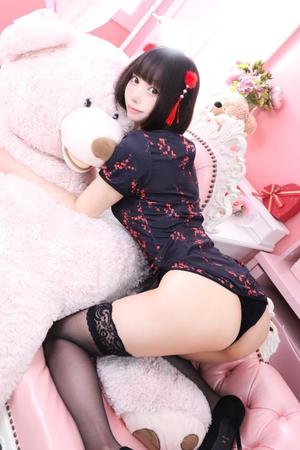 りかの写メ日記｜TOKYO BUNNYS CLUB 吉原高級店ソープ