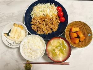 りかの写メ日記｜TOKYO BUNNYS CLUB 吉原高級店ソープ