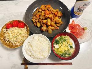 りかの写メ日記｜TOKYO BUNNYS CLUB 吉原高級店ソープ