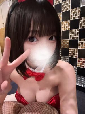 りかの写メ日記｜TOKYO BUNNYS CLUB 吉原高級店ソープ