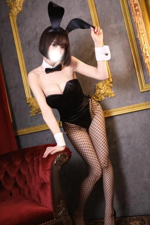 りかの写メ日記｜TOKYO BUNNYS CLUB 吉原高級店ソープ