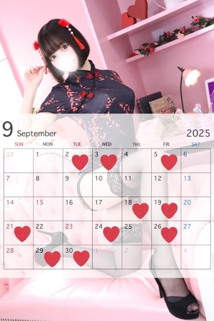 りかの写メ日記｜TOKYO BUNNYS CLUB 吉原高級店ソープ