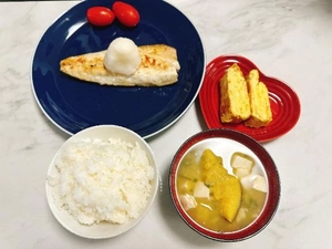 りかの写メ日記｜TOKYO BUNNYS CLUB 吉原高級店ソープ