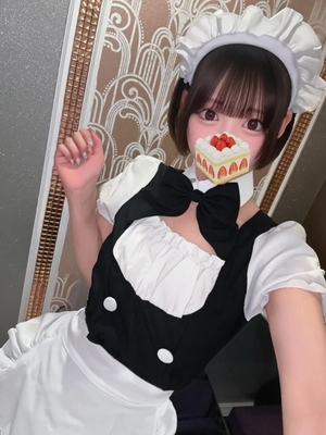 りかの写メ日記｜TOKYO BUNNYS CLUB 吉原高級店ソープ