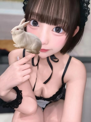 りかの写メ日記|TOKYO BUNNYS CLUB 吉原高級店ソープ