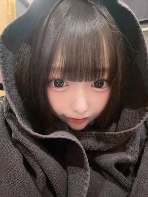 りかの写メ日記|TOKYO BUNNYS CLUB 吉原高級店ソープ