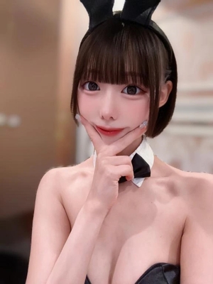 りかの写メ日記|TOKYO BUNNYS CLUB 吉原高級店ソープ