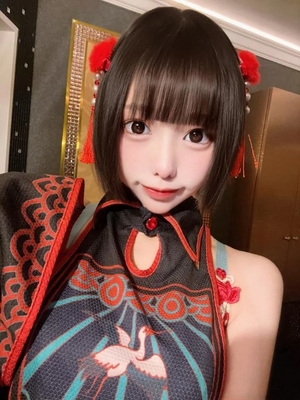 りかの写メ日記|TOKYO BUNNYS CLUB 吉原高級店ソープ