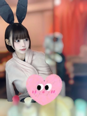 りかの写メ日記|TOKYO BUNNYS CLUB 吉原高級店ソープ