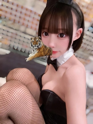 りかの写メ日記｜TOKYO BUNNYS CLUB 吉原高級店ソープ