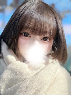 りかの写メ日記｜TOKYO BUNNYS CLUB 吉原高級店ソープ