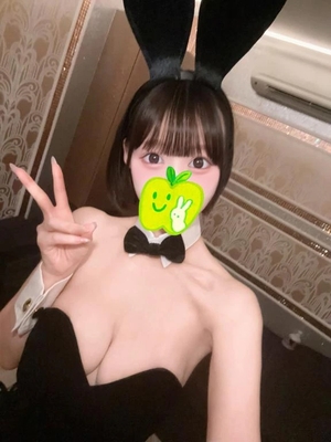 りかの写メ日記｜TOKYO BUNNYS CLUB 吉原高級店ソープ