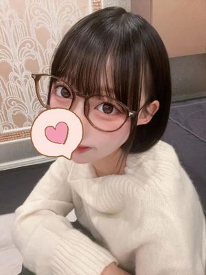 りかの写メ日記｜TOKYO BUNNYS CLUB 吉原高級店ソープ