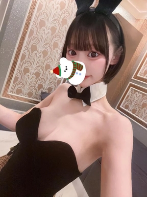 りかの写メ日記｜TOKYO BUNNYS CLUB 吉原高級店ソープ