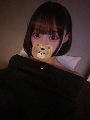 りかの写メ日記｜TOKYO BUNNYS CLUB 吉原高級店ソープ