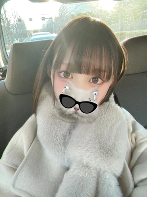 りかの写メ日記|TOKYO BUNNYS CLUB 吉原高級店ソープ