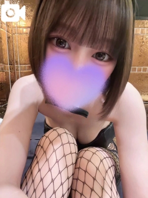 りかの写メ日記|TOKYO BUNNYS CLUB 吉原高級店ソープ