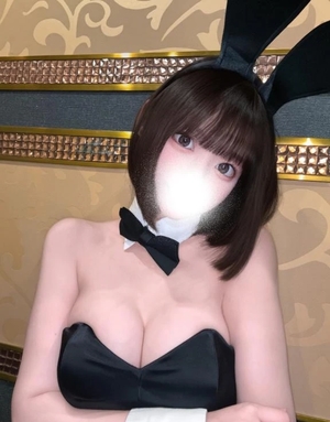 りかの写メ日記|TOKYO BUNNYS CLUB 吉原高級店ソープ