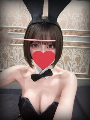 りかの写メ日記｜TOKYO BUNNYS CLUB 吉原高級店ソープ