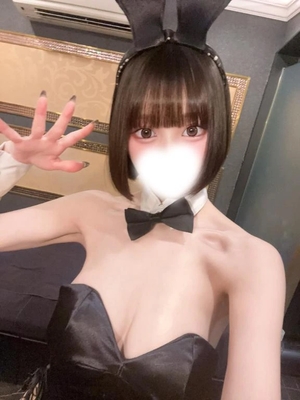 りかの写メ日記｜TOKYO BUNNYS CLUB 吉原高級店ソープ