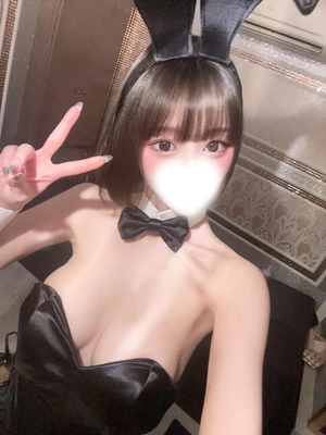 りかの写メ日記｜TOKYO BUNNYS CLUB 吉原高級店ソープ