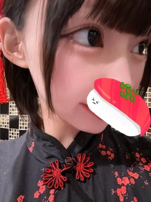 りかの写メ日記｜TOKYO BUNNYS CLUB 吉原高級店ソープ