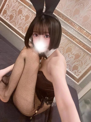 りかの写メ日記｜TOKYO BUNNYS CLUB 吉原高級店ソープ