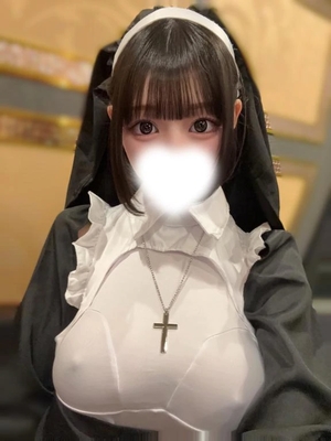 りかの写メ日記｜TOKYO BUNNYS CLUB 吉原高級店ソープ