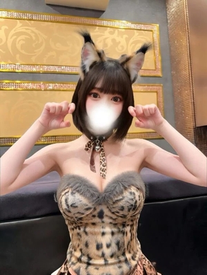 りかの写メ日記｜TOKYO BUNNYS CLUB 吉原高級店ソープ