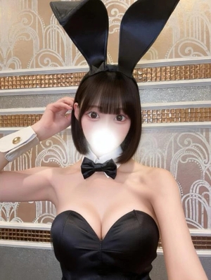 りかの写メ日記｜TOKYO BUNNYS CLUB 吉原高級店ソープ