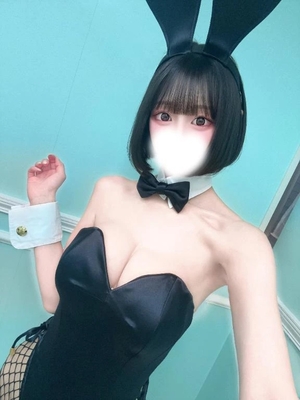 りかの写メ日記｜TOKYO BUNNYS CLUB 吉原高級店ソープ