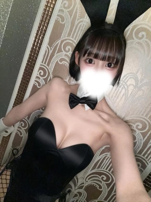 りかの写メ日記｜TOKYO BUNNYS CLUB 吉原高級店ソープ