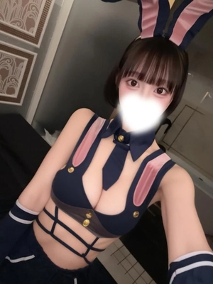 りかの写メ日記｜TOKYO BUNNYS CLUB 吉原高級店ソープ