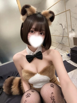 りかの写メ日記|TOKYO BUNNYS CLUB 吉原高級店ソープ