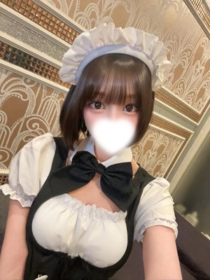りかの写メ日記｜TOKYO BUNNYS CLUB 吉原高級店ソープ