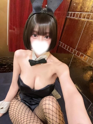 りかの写メ日記|TOKYO BUNNYS CLUB 吉原高級店ソープ