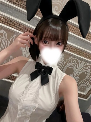 りかの写メ日記｜TOKYO BUNNYS CLUB 吉原高級店ソープ