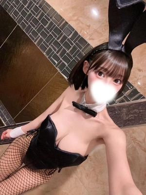 りかの写メ日記｜TOKYO BUNNYS CLUB 吉原高級店ソープ