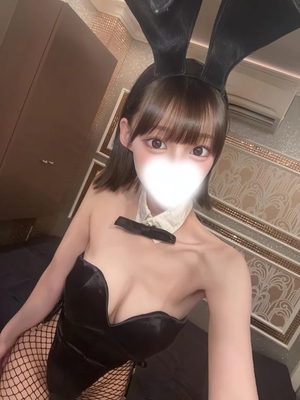 りかの写メ日記｜TOKYO BUNNYS CLUB 吉原高級店ソープ