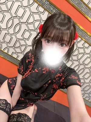 りかの写メ日記｜TOKYO BUNNYS CLUB 吉原高級店ソープ