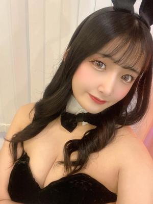 おとの写メ日記｜TOKYO BUNNYS CLUB 吉原高級店ソープ
