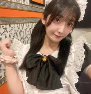 おとの写メ日記｜TOKYO BUNNYS CLUB 吉原高級店ソープ