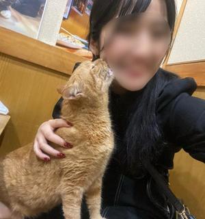 おとの写メ日記｜TOKYO BUNNYS CLUB 吉原高級店ソープ