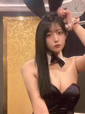 おとの写メ日記｜TOKYO BUNNYS CLUB 吉原高級店ソープ
