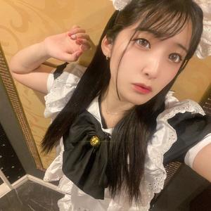 おとの写メ日記｜TOKYO BUNNYS CLUB 吉原高級店ソープ