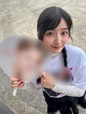 おとの写メ日記｜TOKYO BUNNYS CLUB 吉原高級店ソープ