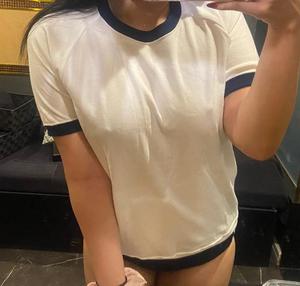 おとの写メ日記｜TOKYO BUNNYS CLUB 吉原高級店ソープ