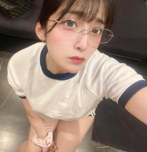 おとの写メ日記｜TOKYO BUNNYS CLUB 吉原高級店ソープ